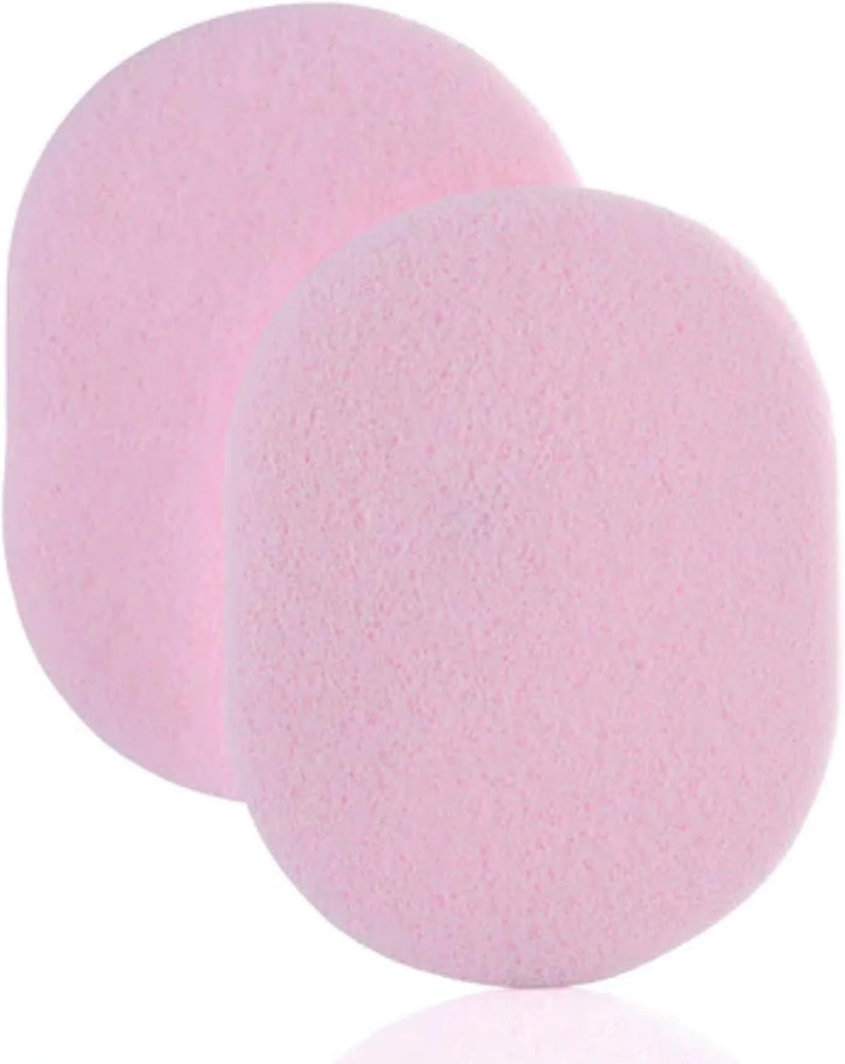 FerméLuxe Cleansing Sponges